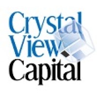 Crystal View Capital Logo