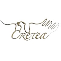 CRETEA Logo
