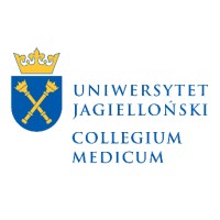 Jagiellonian University Medical College Logo