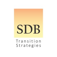 Transition Strategies Consulting Logo