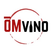 OMvino Logo