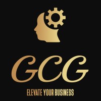 Gillen Consulting Group Logo