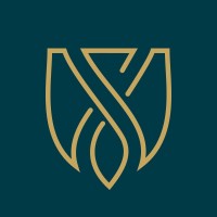 McConnell Law Firm Logo