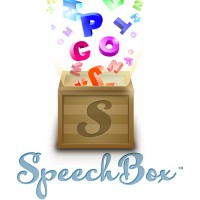 Jonah Bonah Learning, LLC Logo