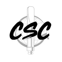 Cartridge Supply Co. Logo
