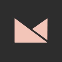 Megan Totah Design Logo