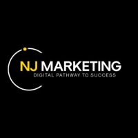 NJ Marketing Inc Logo
