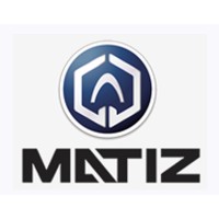 MATIZ ELEVATOR Logo