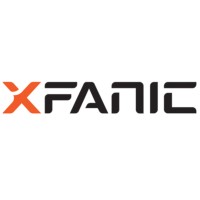 Shenzhen Xfanic Technology Co.,Ltd Logo