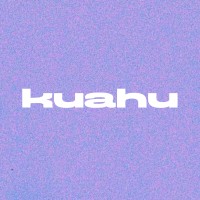 Kuahu Logo