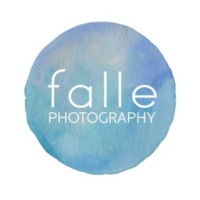 Falle Photography Logo