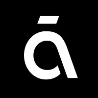 substra Logo