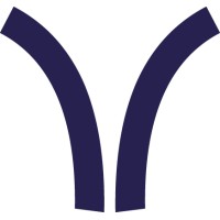 VortexPower AG Logo