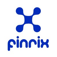 FINRIX Logo