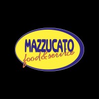 Mazzucato Group Logo