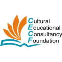 Cultural Consultant Logo