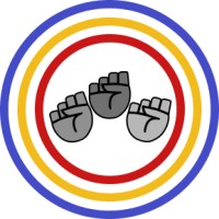 Tech By Choice Logo