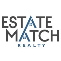 Estate Match Realty Logo