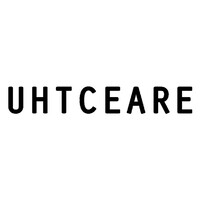 uhtceare Logo