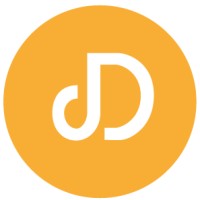 dwh GmbH Logo