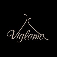 Viglamo Logo