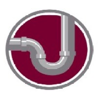 Winters Plumbing LLC Logo