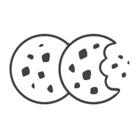 Chip Studio Logo