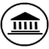 Meridian Global Education Corporation Logo