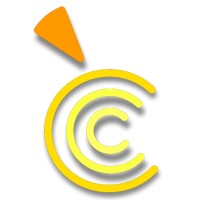 LAccento sulle C Logo