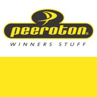 Peeroton Sports Food & Sports Drinks with System Logo