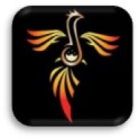 RISE Distilling Co., LLC Logo