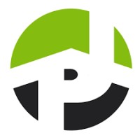 pertinence limited Logo