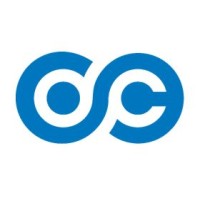 OBrien/Open Concept Architecture Logo