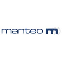 Manteo Logo