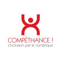 COMPETHANCE EA Logo