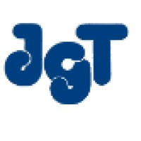 De Jong - Grauss Transport bv Logo