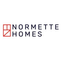 Normette Homes Logo