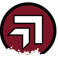 Tech Level Up Project Logo