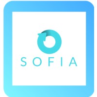 Sofia Technologies Inc. Logo