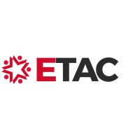 Empowering the Turkish-American Community Logo