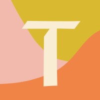 TICCO Logo