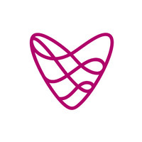 Virtumed South Africa Logo
