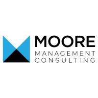 Moore Management Consulting Logo