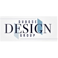 DuBose Design Group, Inc. Logo