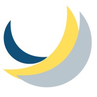 ALERA ACT Logo
