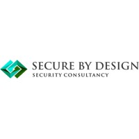 Secure by Design Australia Logo