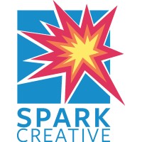 Spark Creative Logo