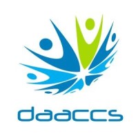 Disability Aging And Community Care Services Logo