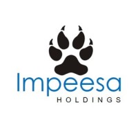 Impeesa Holdings Logo