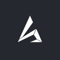 Scalzodesign Logo
